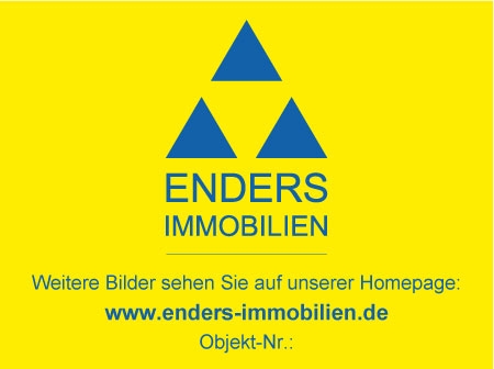 Objektnummer: azvmaedd Etagenwohnung Bergisch Gladbach