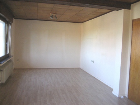 Ansicht Wohnzimmer 2 Einfamilienhaus Neunkirchen-Seelscheid / Breitscheid