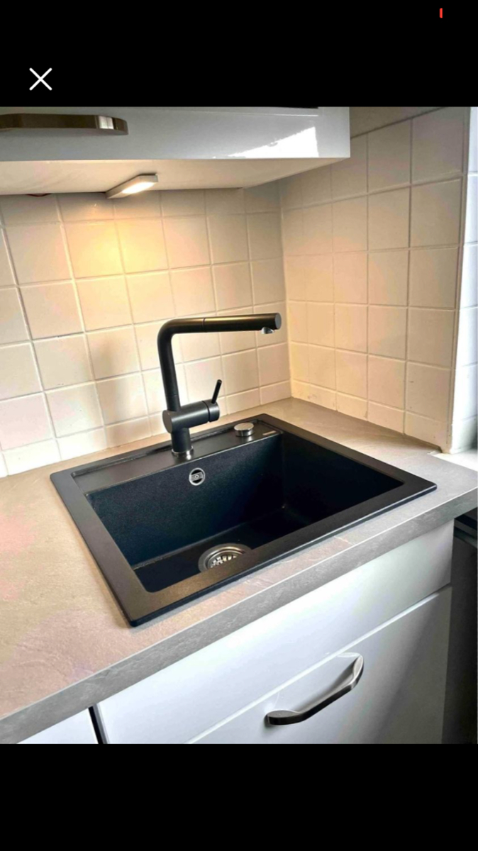 K�che Doppelhaush�lfte Sankt Augustin