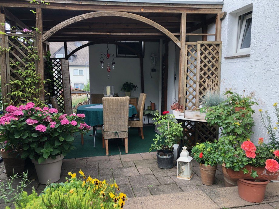  Einfamilienhaus Hennef (Sieg)