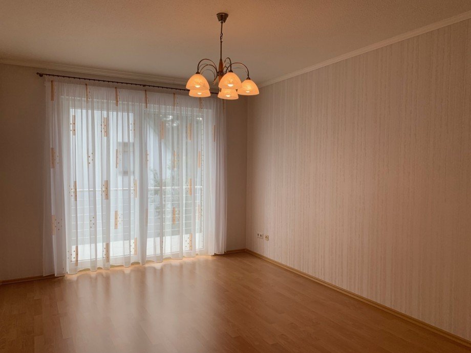 Ansicht Kinderzimmer 2 Doppelhaush�lfte Sankt Augustin