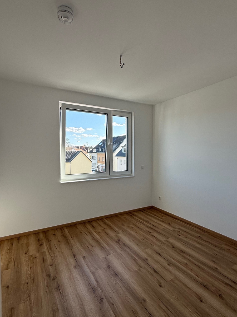 . Penthousewohnung Sankt Augustin