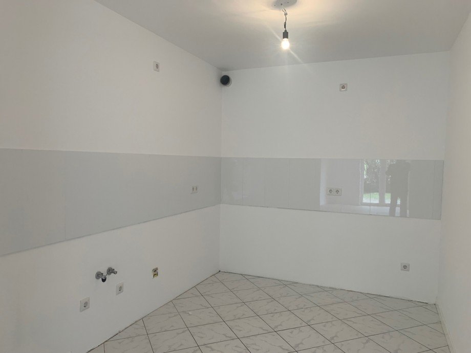 offene K�che Reihenhaus Hennef