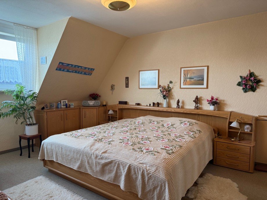 . Reiheneckhaus Sankt Augustin