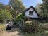 Hauptbild TROISDORF KRIEGSDORF freist. Einfam. Haus mit ca. 110 m� Wfl., Wintergarten, Garage, 659 m� GrSt.