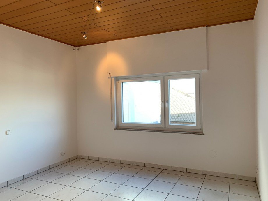 Schalfzimmer 1 Etagenwohnung K�nigswinter / Ittenbach