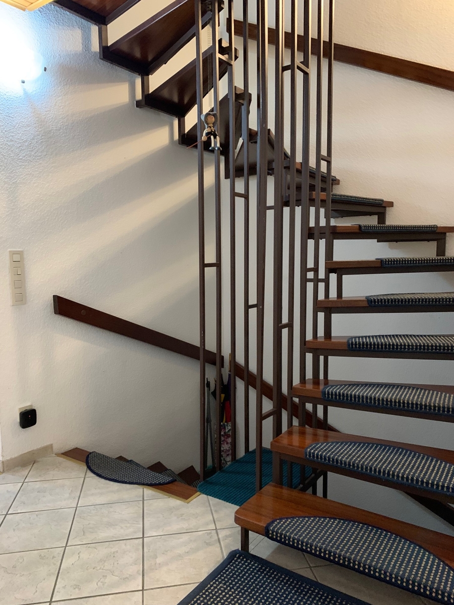 IMG_8450 Reihenhaus Sankt Augustin