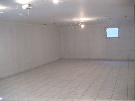 Kellerraum 2 Ansicht 2 Einfamilienhaus Wolperath