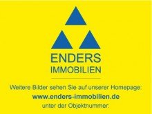 Objektnummer: Eahvkczii SANKT AUGUSTIN-NIEDERBERG, freist. EinFamH mit 6-7 Zimmern, ca. 160 m� WNfl., + Keller, 839 m� GrSt.