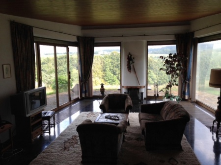 Foto 7 Einfamilienhaus Ruppichteroth