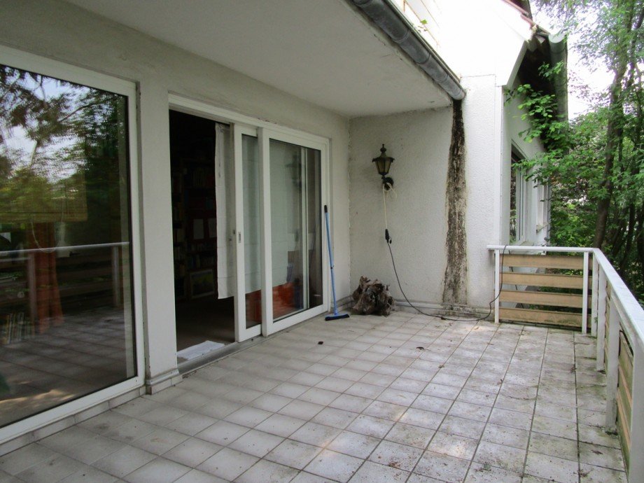  Einfamilienhaus Sankt Augustin