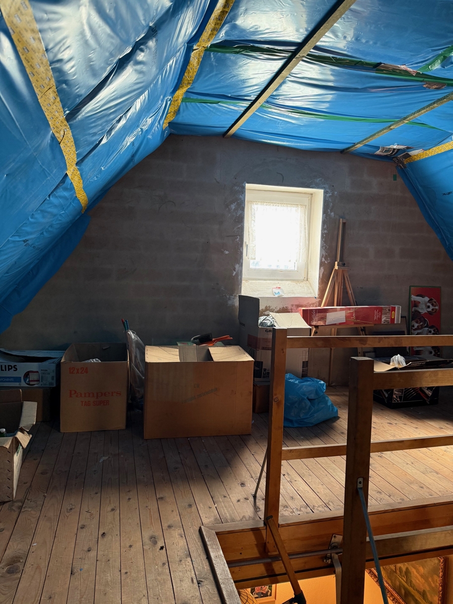 . Reiheneckhaus Sankt Augustin