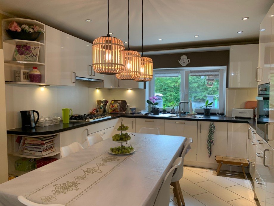  Einfamilienhaus Buchholz (Westerwald) / K�lsch-B�llesbach