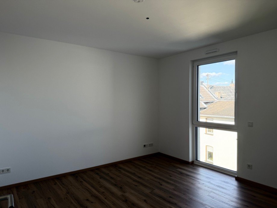 . Penthousewohnung Sankt Augustin