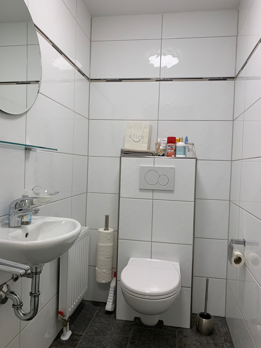 . B�ro / Praxis Sankt Augustin