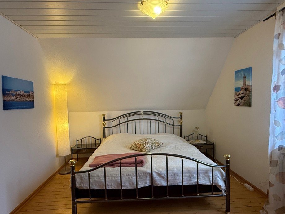 . Einfamilienhaus Sankt Augustin