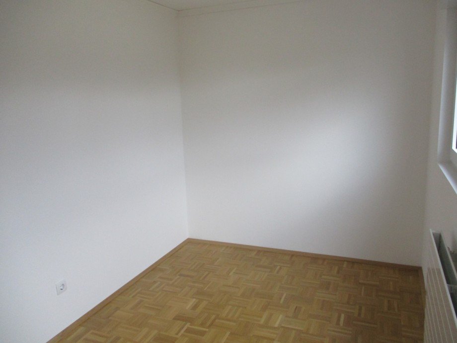 Kinderzimmer Etagenwohnung Sankt Augustin-Niederpleis