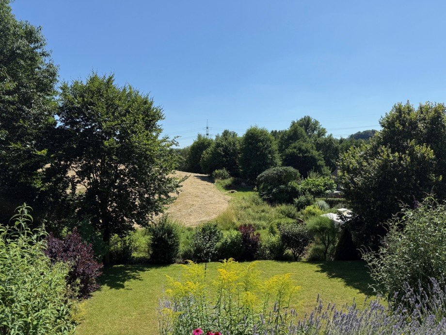 . Einfamilienhaus Hennef