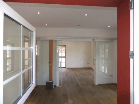 B�roaum 2 Zweifamilienhaus Sankt Augustin