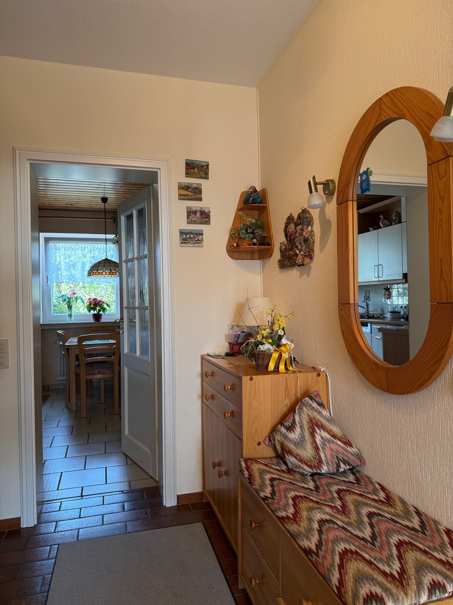 . Reiheneckhaus Sankt Augustin