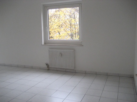 Ansicht 2 Wohnzimmer Etagenwohnung Sankt Augustin