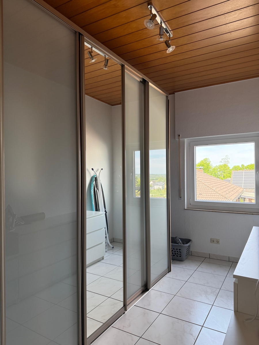 . Etagenwohnung K�nigswinter / Ittenbach