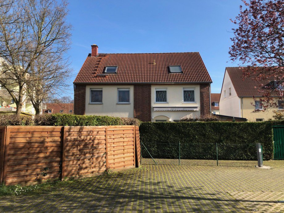 IMG_2652 Einfamilienhaus Wesseling