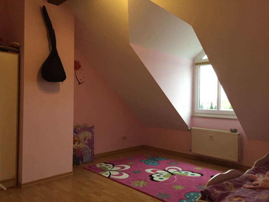 IMG_2201 Etagenwohnung Troisdorf