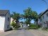 Hauptbild TOISDORF OBERLAR freist. Ein- Zweifam. Haus, ca. 160 m� WNfl inkl. Studio, Keller, Terrasse, Carport