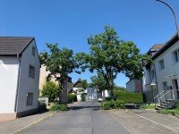 Hauptbild TOISDORF OBERLAR freist. Ein- Zweifam. Haus, ca. 160 m² WNfl inkl. Studio, Keller, Terrasse, Carport