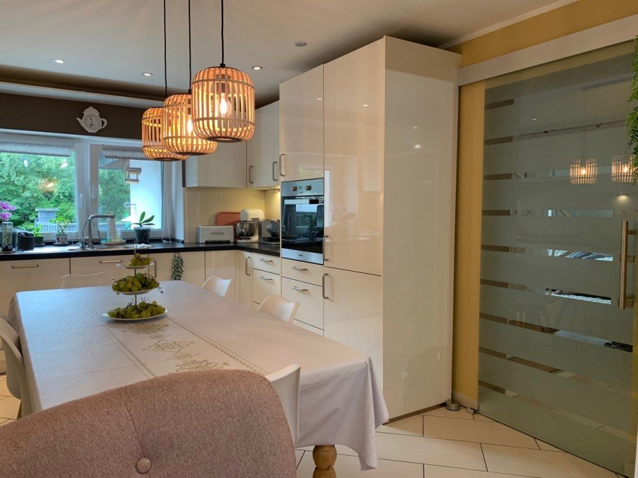  Einfamilienhaus Buchholz (Westerwald) / K�lsch-B�llesbach