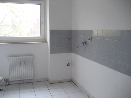 Ansicht 2 K�che Etagenwohnung Sankt Augustin