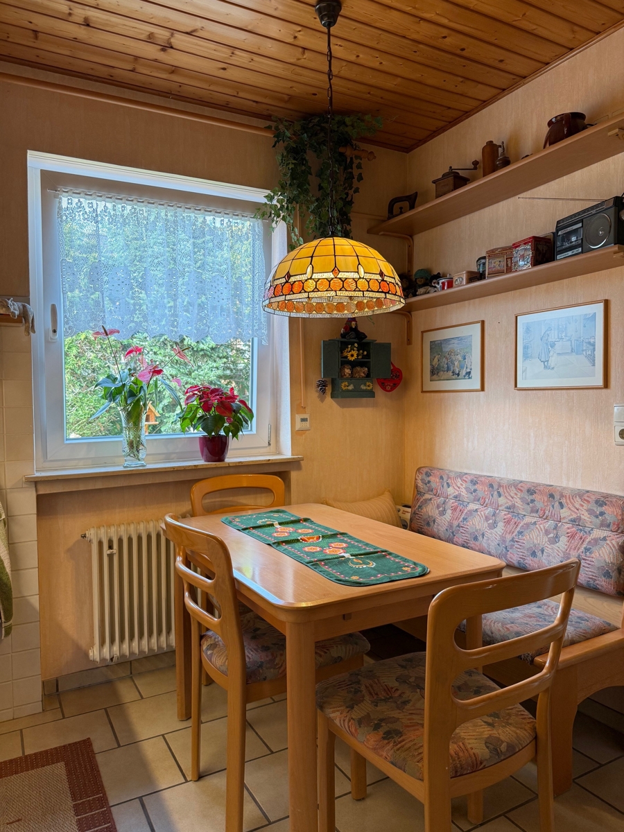 . Reiheneckhaus Sankt Augustin