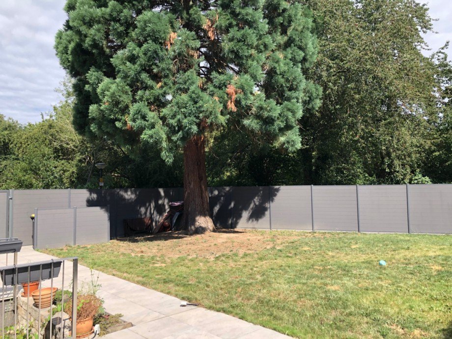  Bungalow Troisdorf-Sieglar