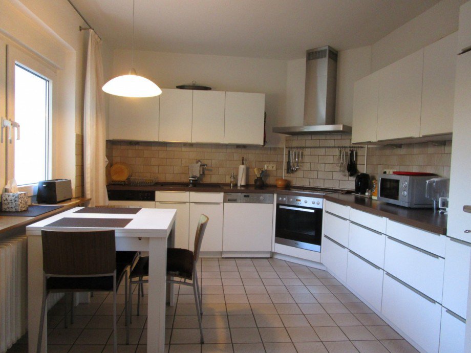 IMG_7366 Haus Sankt Augustin