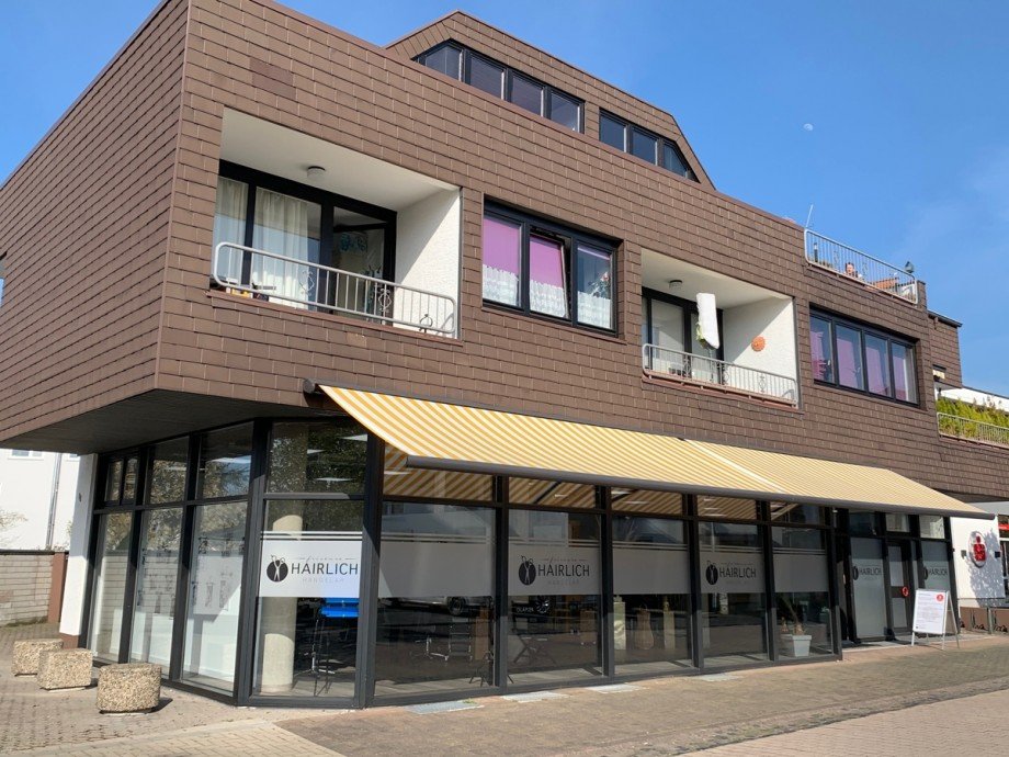 Bild von Ort Hangelar Einfamilienhaus Sankt Augustin