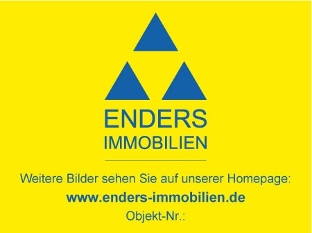 Objektnummer: Ebzvkcbfa Doppelhaush�lfte Sankt Augustin