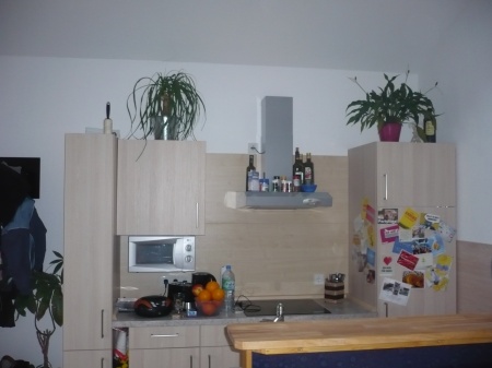 K�che Wohnung K�nigswinter