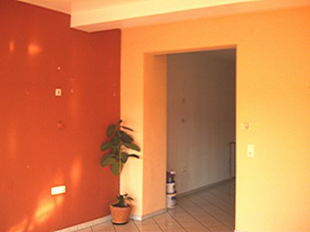 Ansicht 2/ innen B�rofl�che Troisdorf