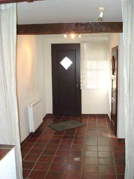 r�ckw. Eingang mit Kochnische rechts B�rofl�che Hennef