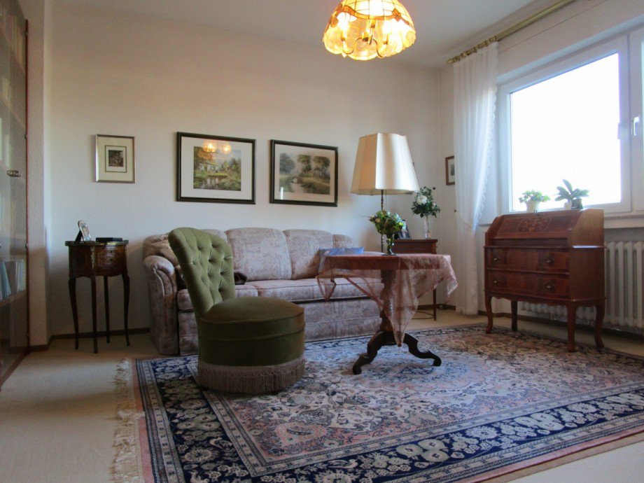 Ansicht gro�es Kinderzimmer 2 Doppelhaush�lfte Sankt Augustin