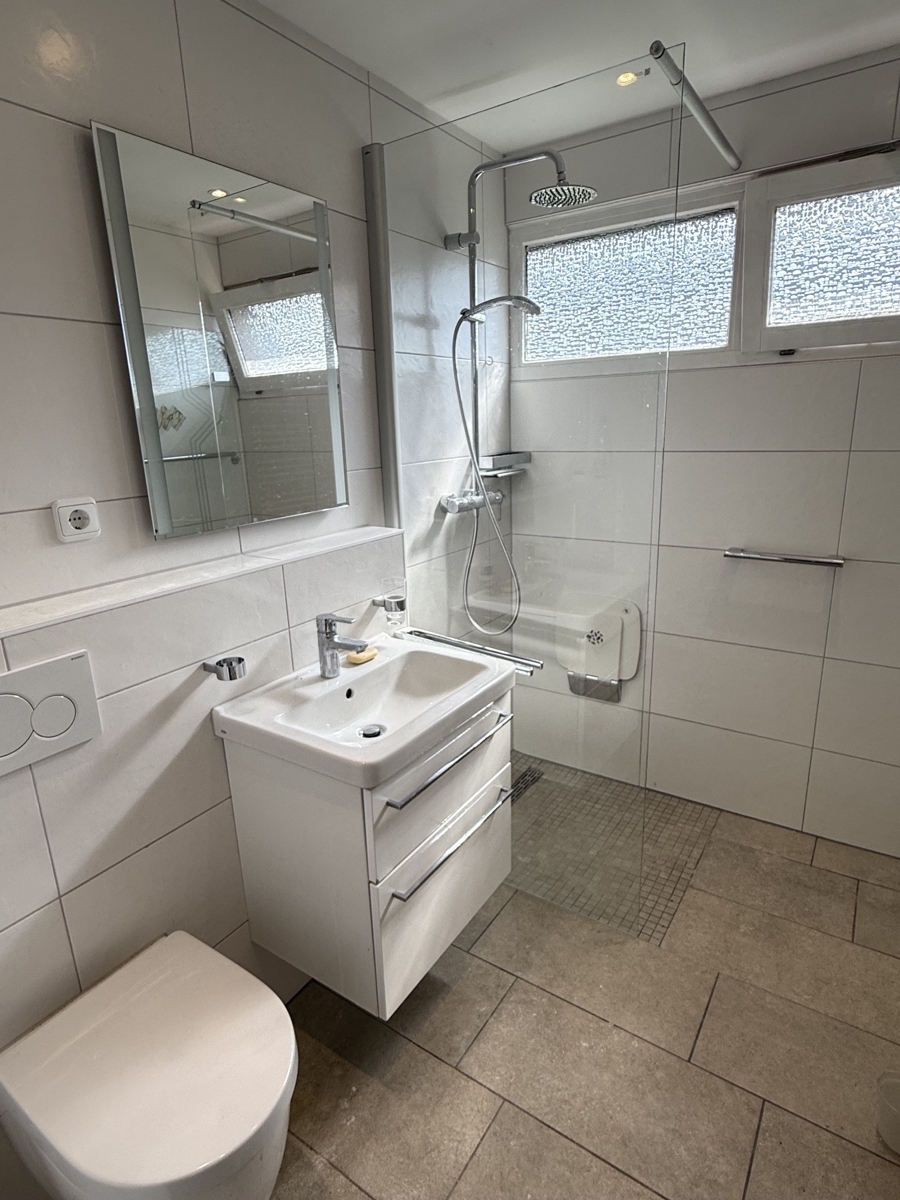 . Bungalow Bonn