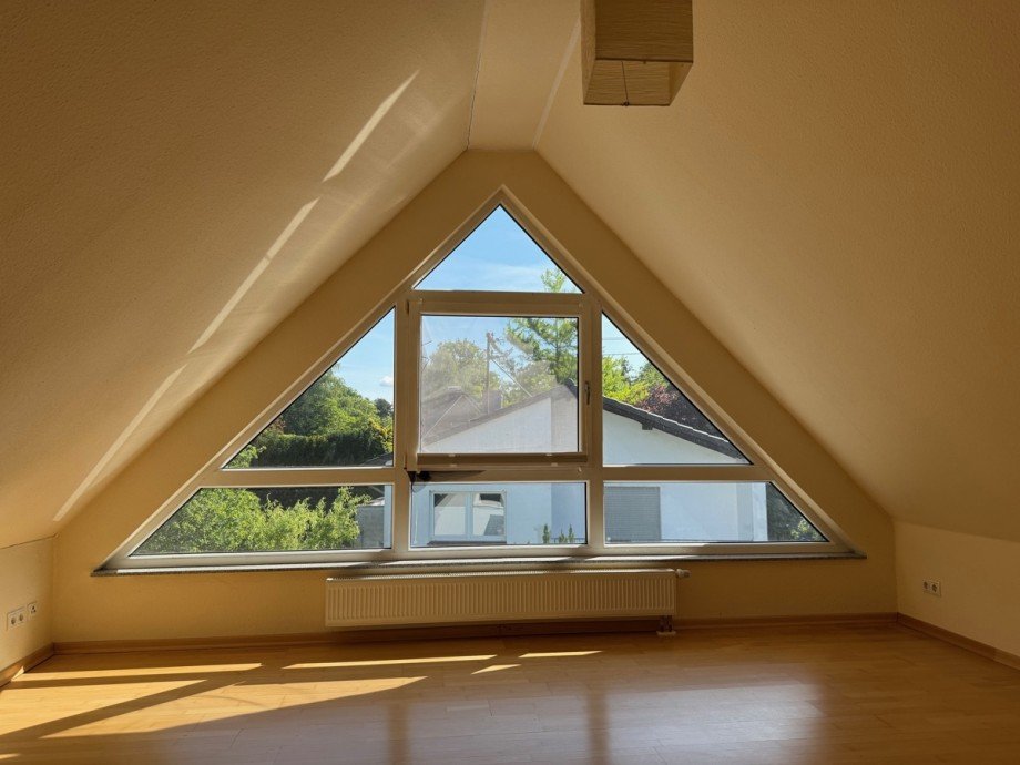 Ansicht Studio Doppelhaush�lfte Sankt Augustin
