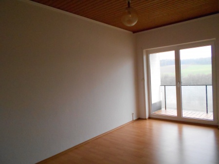 Kinderzimmer im OG Doppelhaush�lfte Ruppichteroth