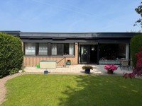 Hauptbild SANKT AUGUSTIN Top Bungalow, ca. 230 m� Wohn,- Nutzfl., 5 Zimmer, 3 B�der, Vollkeller Garten, Garage