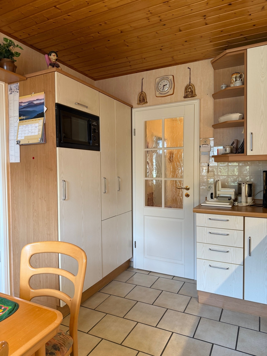 . Reiheneckhaus Sankt Augustin