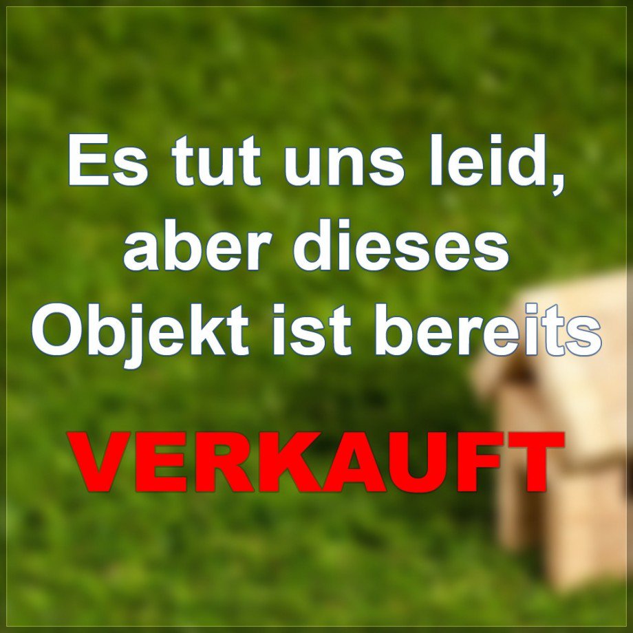  Doppelhaush�lfte Sankt Augustin