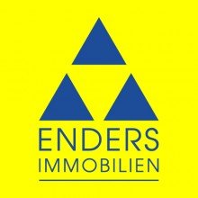 www.enders-immobilien.de BONN OBERKASSEL 2 Zimmer-Wohnung im DG rechts zu verkaufen in toller Wohnlage mit ca. 48 m� Wfl.