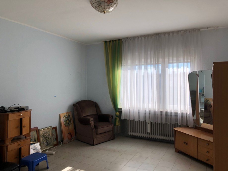 Kinderzimmer im OG Einfamilienhaus Sankt Augustin