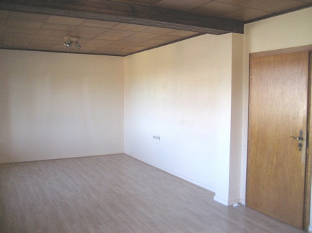 Ansicht Wohnzimmer 1 Einfamilienhaus Neunkirchen-Seelscheid / Breitscheid